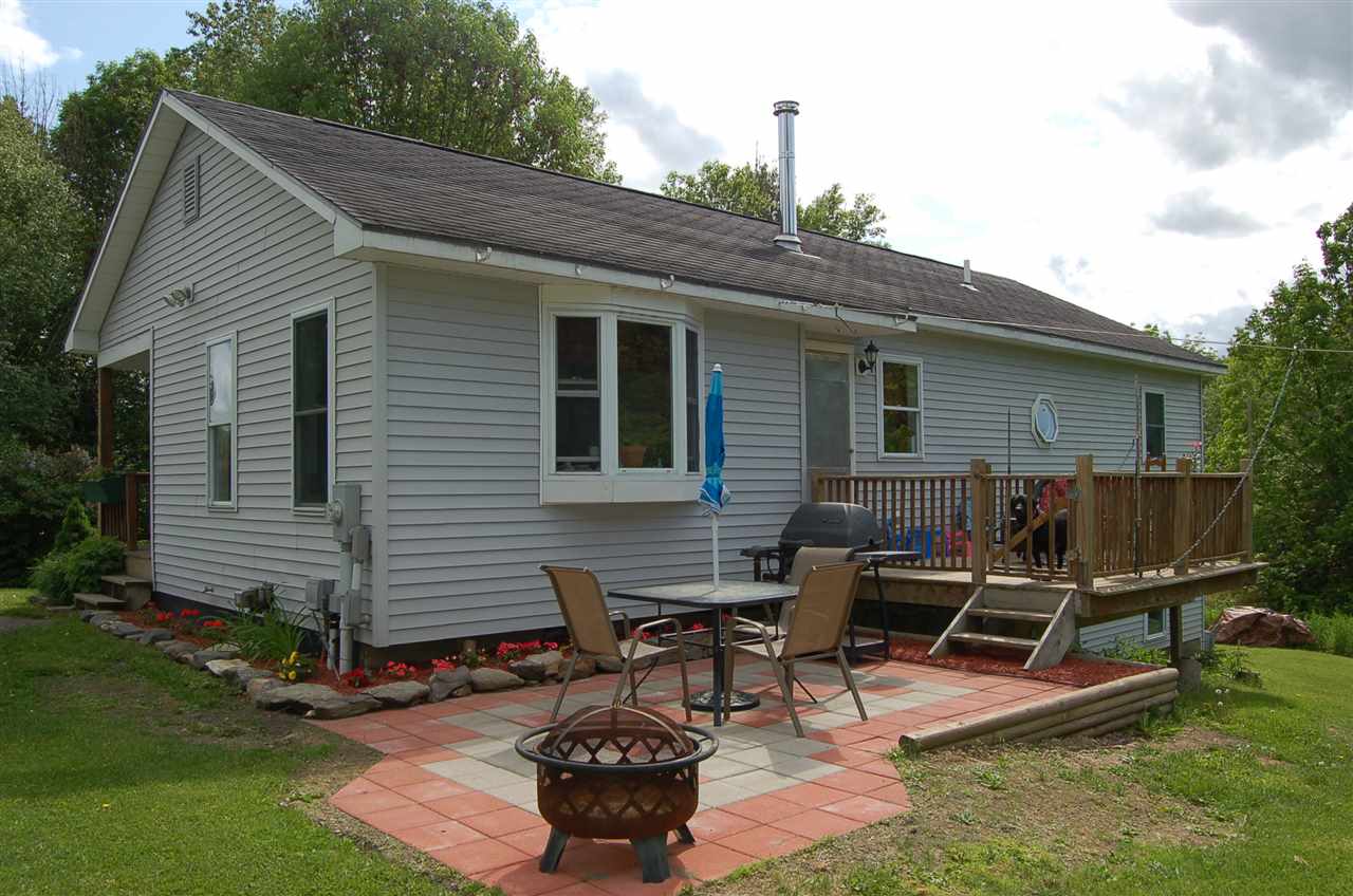 164 MacLean Road Williamstown, VT 05679 - Photo 15 of 24