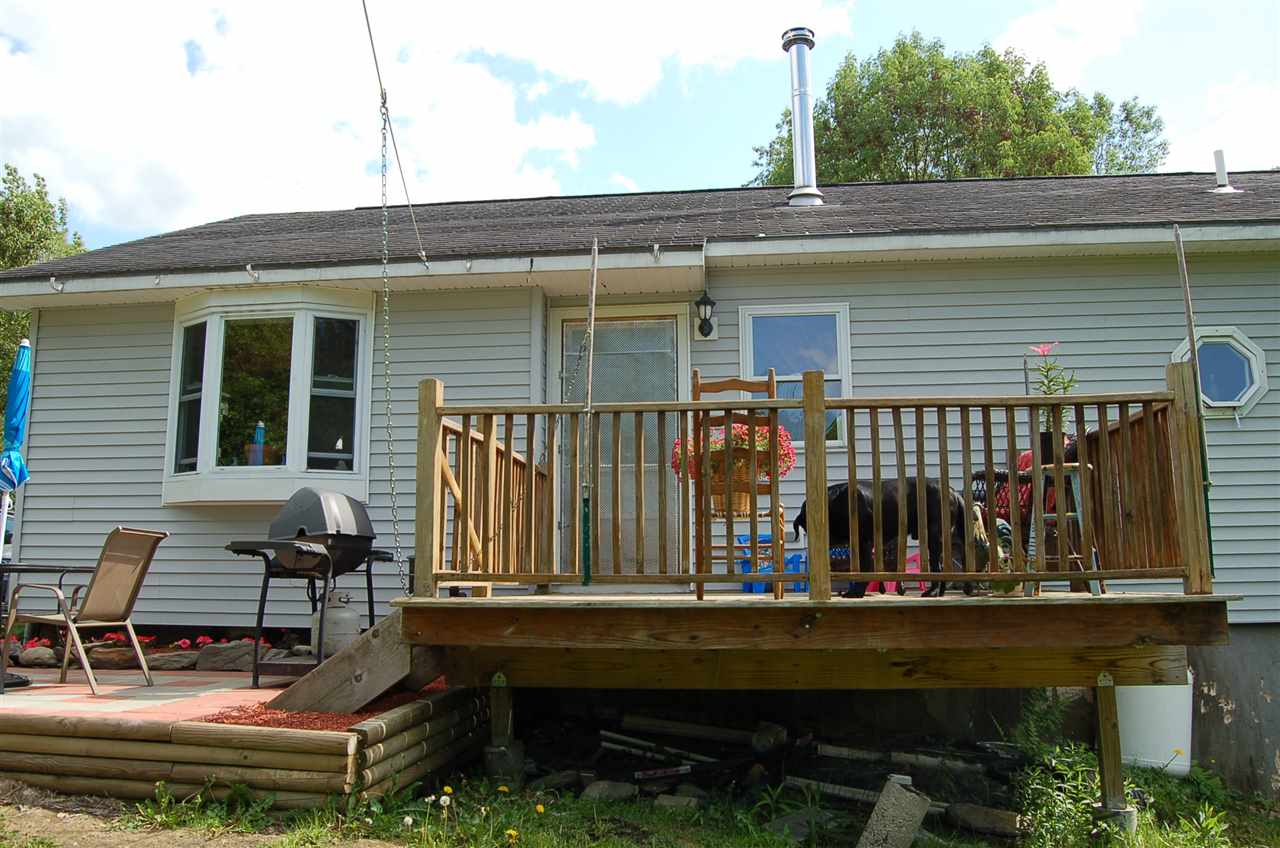 164 MacLean Road Williamstown, VT 05679 - Photo 16 of 24