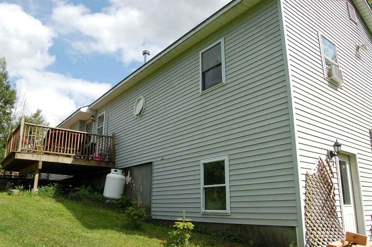 164 MacLean Road Williamstown, VT 05679 - Photo 17 of 24
