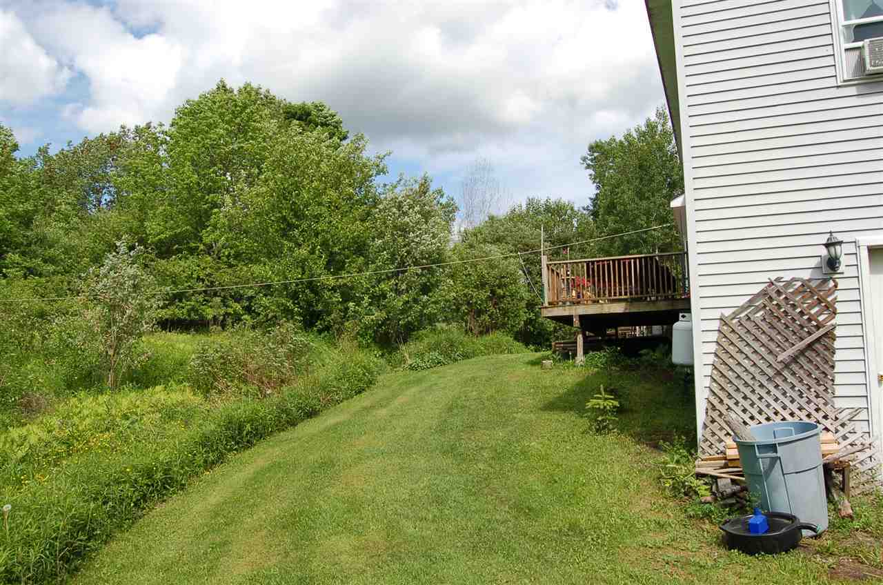 164 MacLean Road Williamstown, VT 05679 - Photo 18 of 24