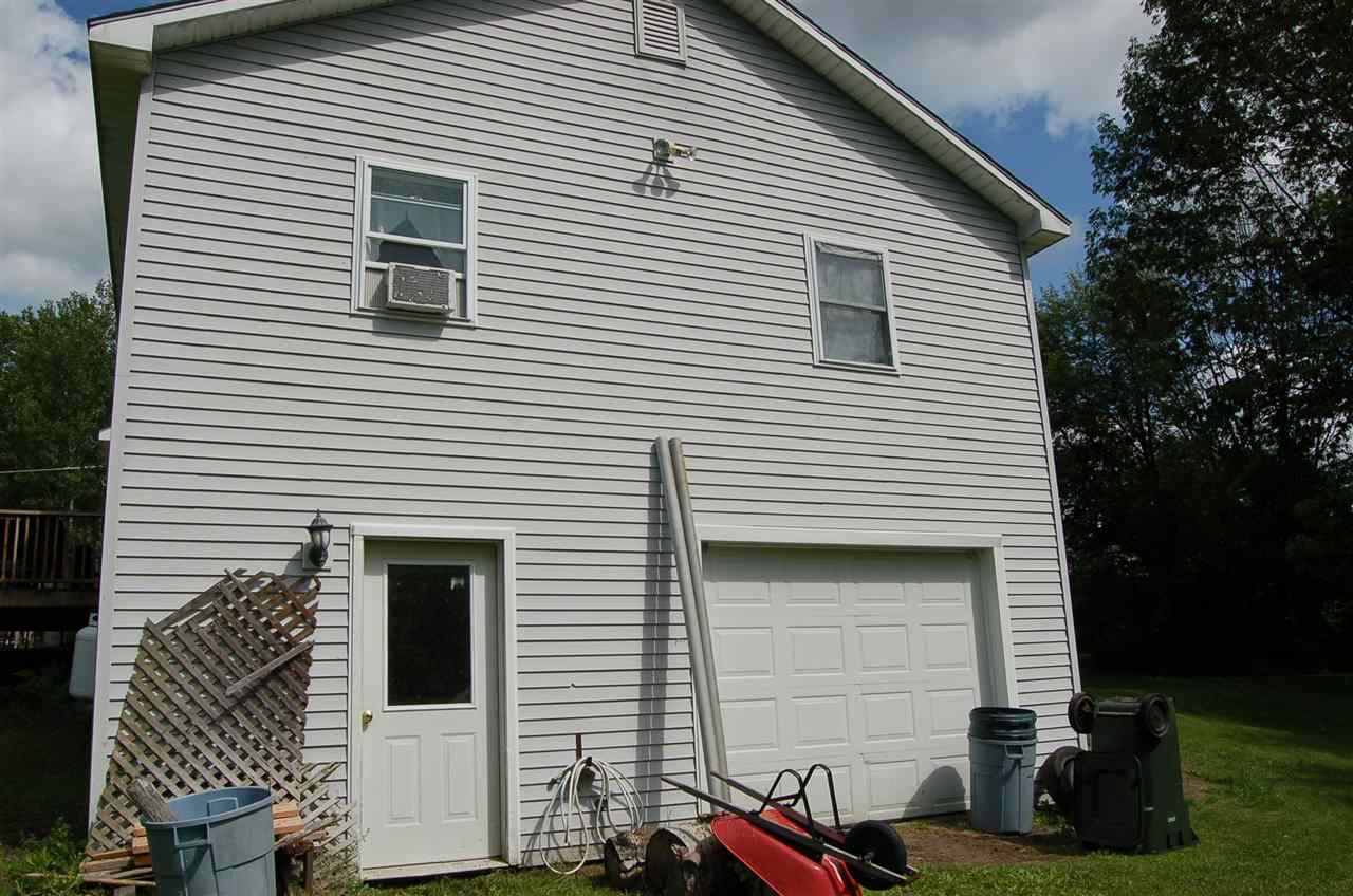 164 MacLean Road Williamstown, VT 05679 - Photo 19 of 24