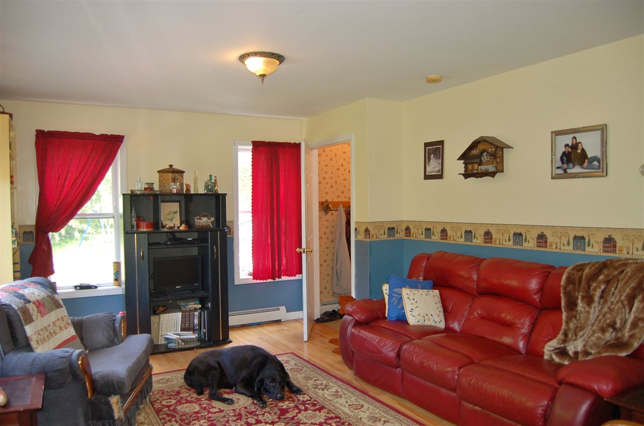 164 MacLean Road Williamstown, VT 05679 - Photo 3 of 24