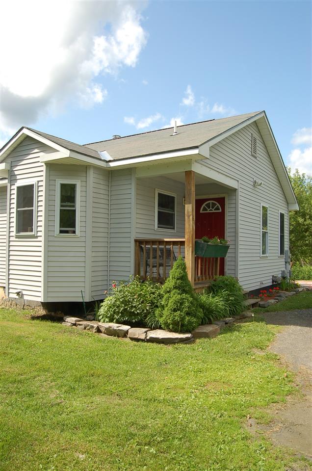 164 MacLean Road Williamstown, VT 05679 - Photo 21 of 24