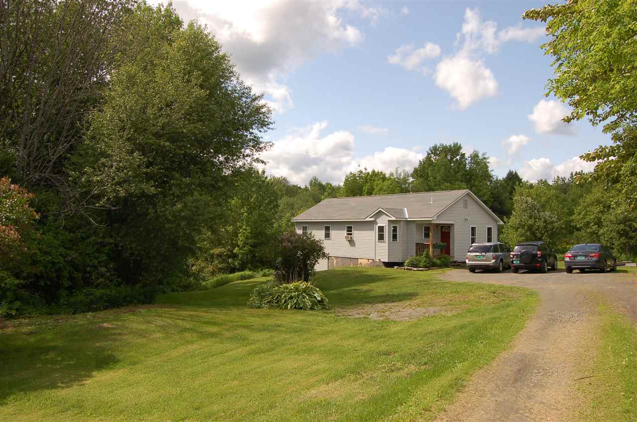 164 MacLean Road Williamstown, VT 05679 - Photo 23 of 24