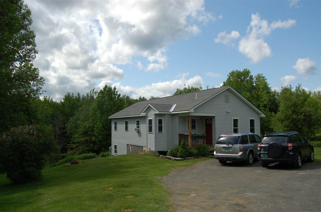 164 MacLean Road Williamstown, VT 05679 - Photo 24 of 24