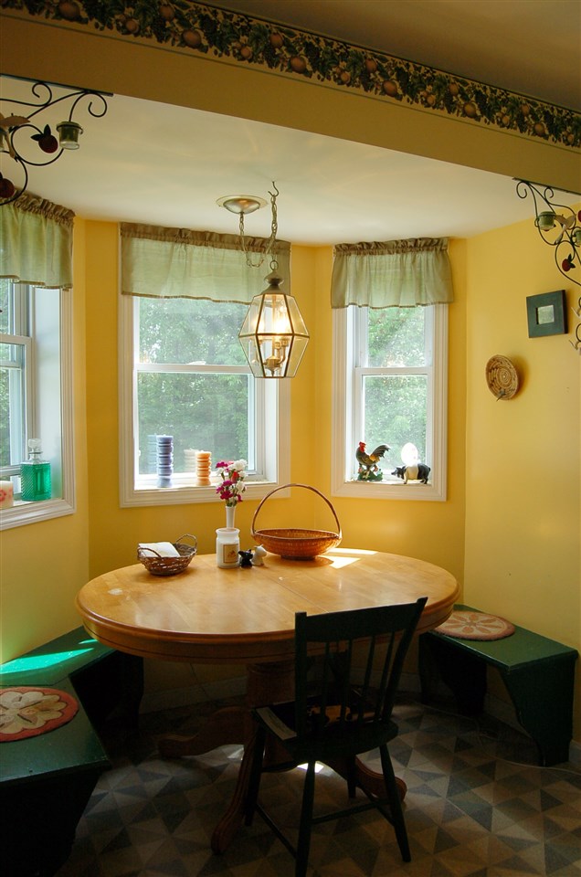 164 MacLean Road Williamstown, VT 05679 - Photo 5 of 24