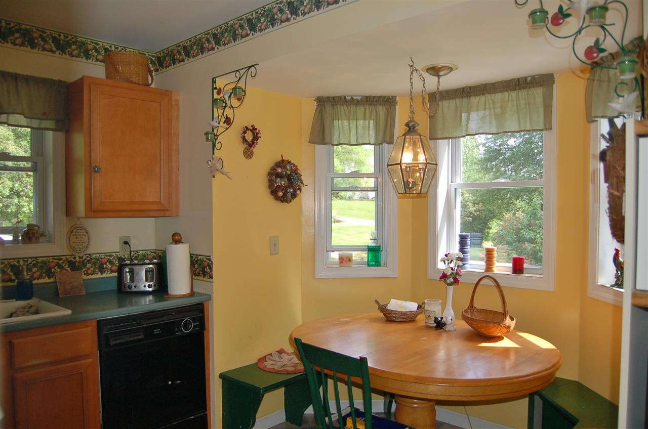 164 MacLean Road Williamstown, VT 05679 - Photo 6 of 24