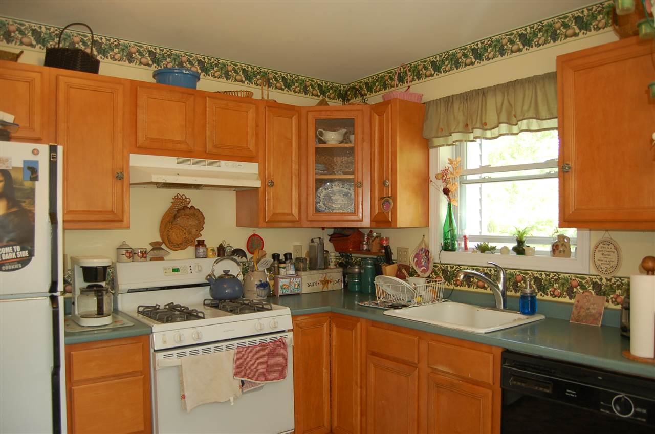 164 MacLean Road Williamstown, VT 05679 - Photo 7 of 24