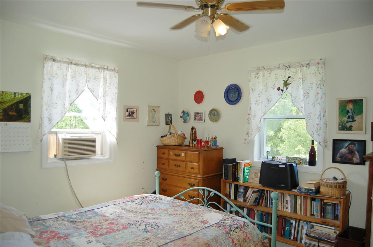 164 MacLean Road Williamstown, VT 05679 - Photo 8 of 24