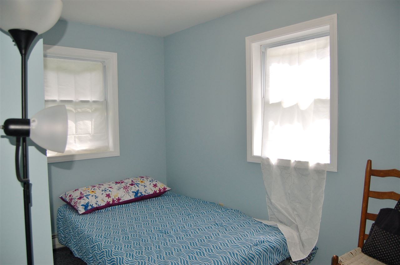 164 MacLean Road Williamstown, VT 05679 - Photo 9 of 24