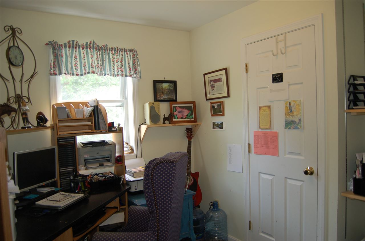 164 MacLean Road Williamstown, VT 05679 - Photo 10 of 24