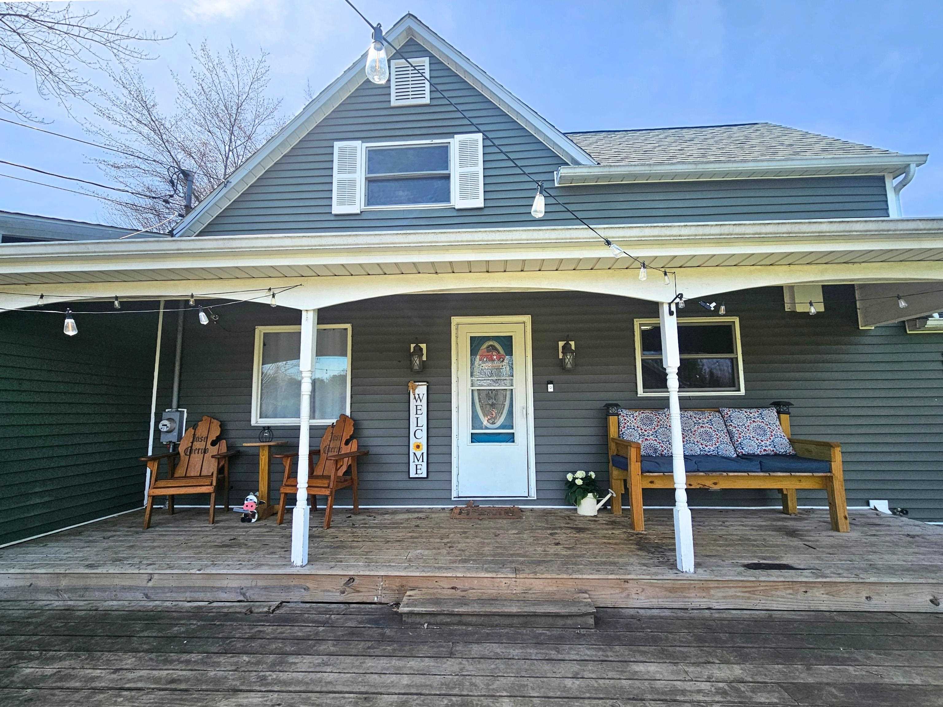 4070 Waltan Road Vassar, MI 48768 - Photo 31 of 50 50172642-7884e786-8dc5-4a8f-b668-54a15d252769.JPG
