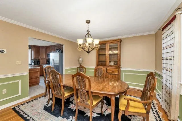 $1,200,000 | 74 Nolls Farm Road, Auburn, NH 03032