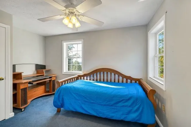 $1,200,000 | 74 Nolls Farm Road, Auburn, NH 03032