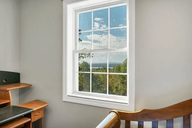 $1,200,000 | 74 Nolls Farm Road, Auburn, NH 03032