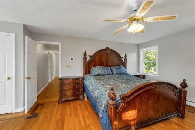 $1,200,000 | 74 Nolls Farm Road, Auburn, NH 03032