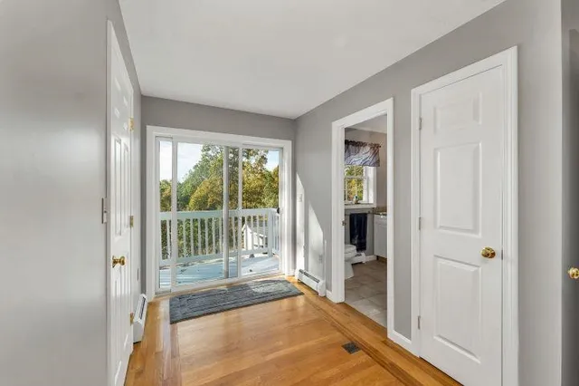 $1,200,000 | 74 Nolls Farm Road, Auburn, NH 03032