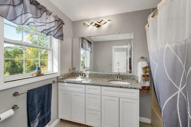 $1,200,000 | 74 Nolls Farm Road, Auburn, NH 03032