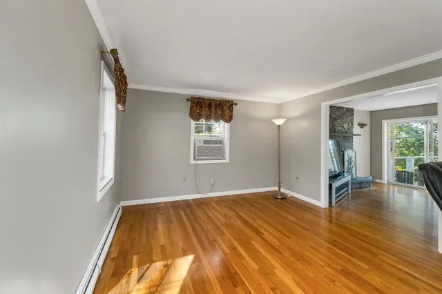 $1,200,000 | 74 Nolls Farm Road, Auburn, NH 03032