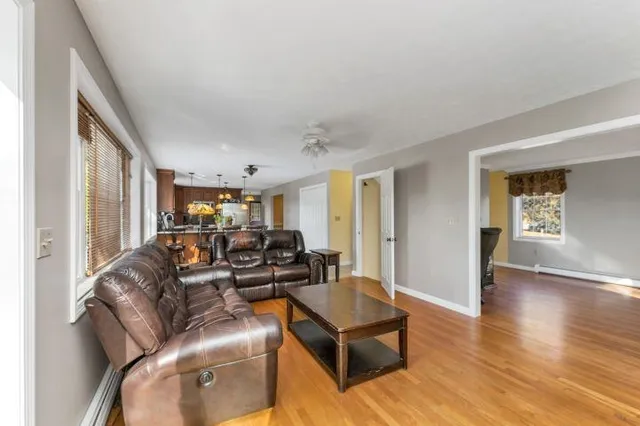 $1,200,000 | 74 Nolls Farm Road, Auburn, NH 03032