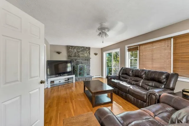 $1,200,000 | 74 Nolls Farm Road, Auburn, NH 03032