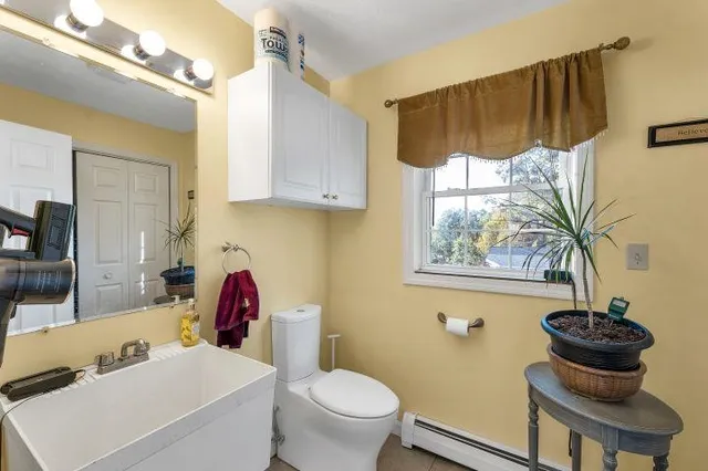 $1,200,000 | 74 Nolls Farm Road, Auburn, NH 03032