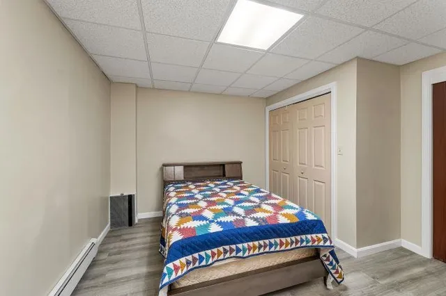 $1,200,000 | 74 Nolls Farm Road, Auburn, NH 03032