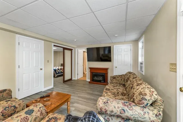 $1,200,000 | 74 Nolls Farm Road, Auburn, NH 03032