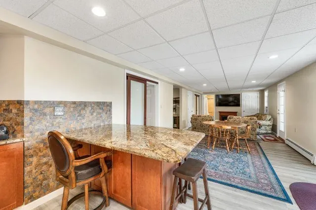 $1,200,000 | 74 Nolls Farm Road, Auburn, NH 03032