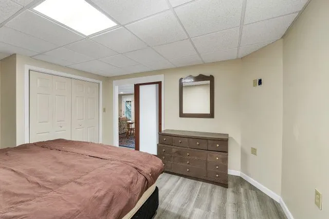 $1,200,000 | 74 Nolls Farm Road, Auburn, NH 03032