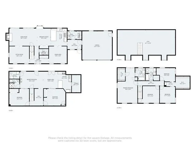 $1,200,000 | 74 Nolls Farm Road, Auburn, NH 03032