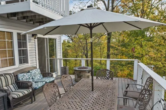 $1,200,000 | 74 Nolls Farm Road, Auburn, NH 03032