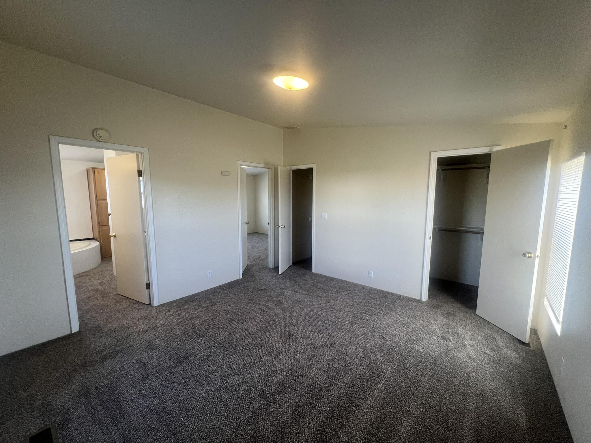 2220 Springwood Drive, Unit 32 Chiloquin, OR 97624 - Photo 16 of 25