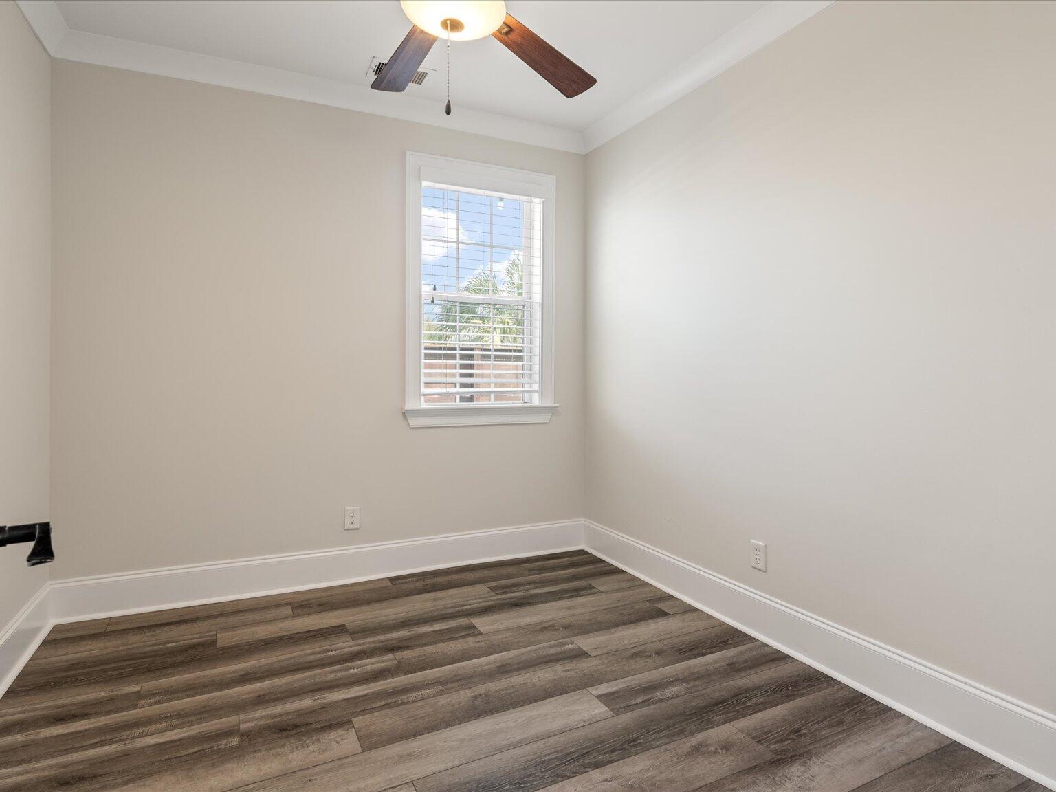 400 Sumter Street Charleston, SC 29403 - Photo 17 of 30 bedroom