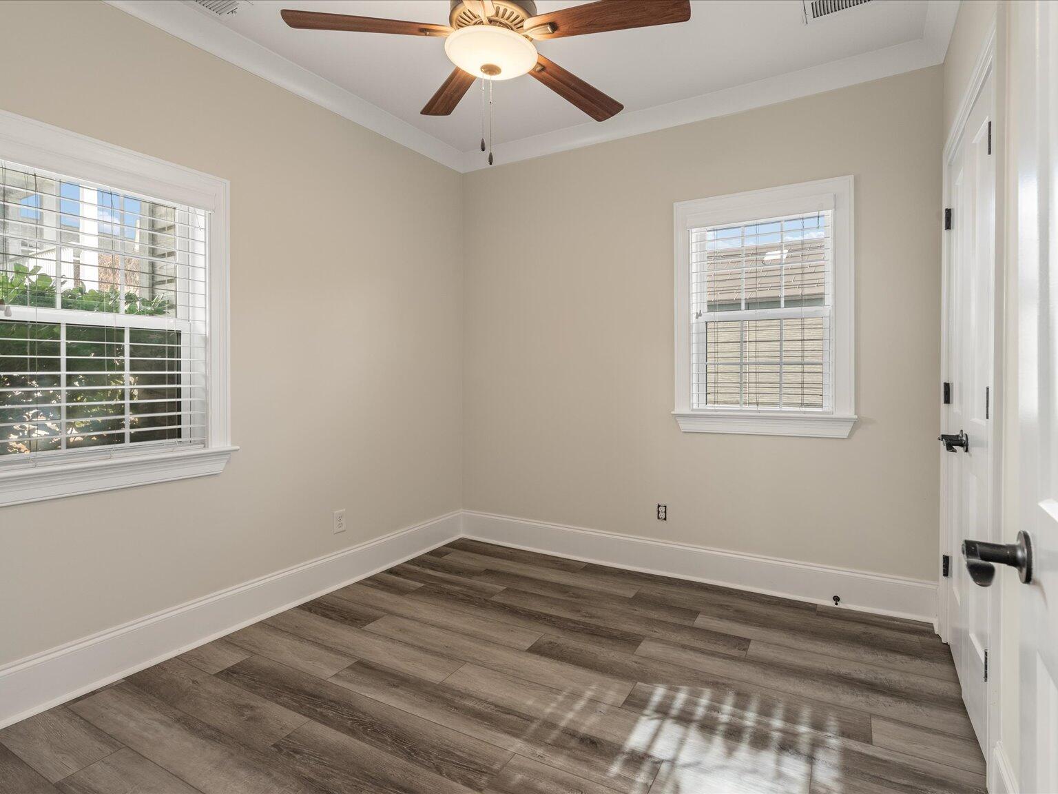 400 Sumter Street Charleston, SC 29403 - Photo 21 of 30 bedroom