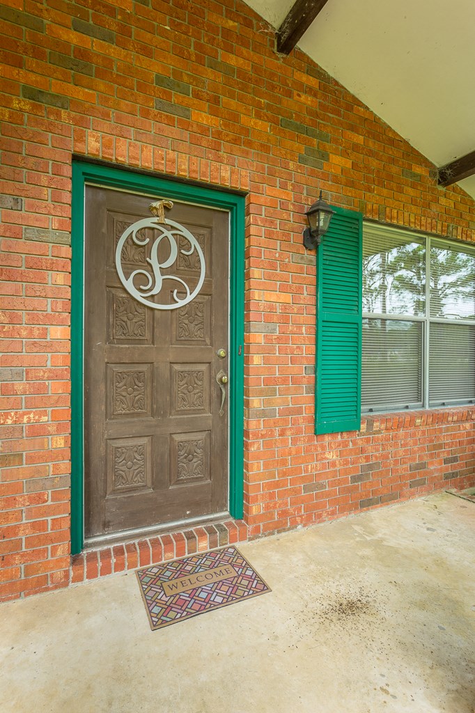 360 River Road Carrabelle, FL 32322 - Photo 4 of 48 Gallery Image 4