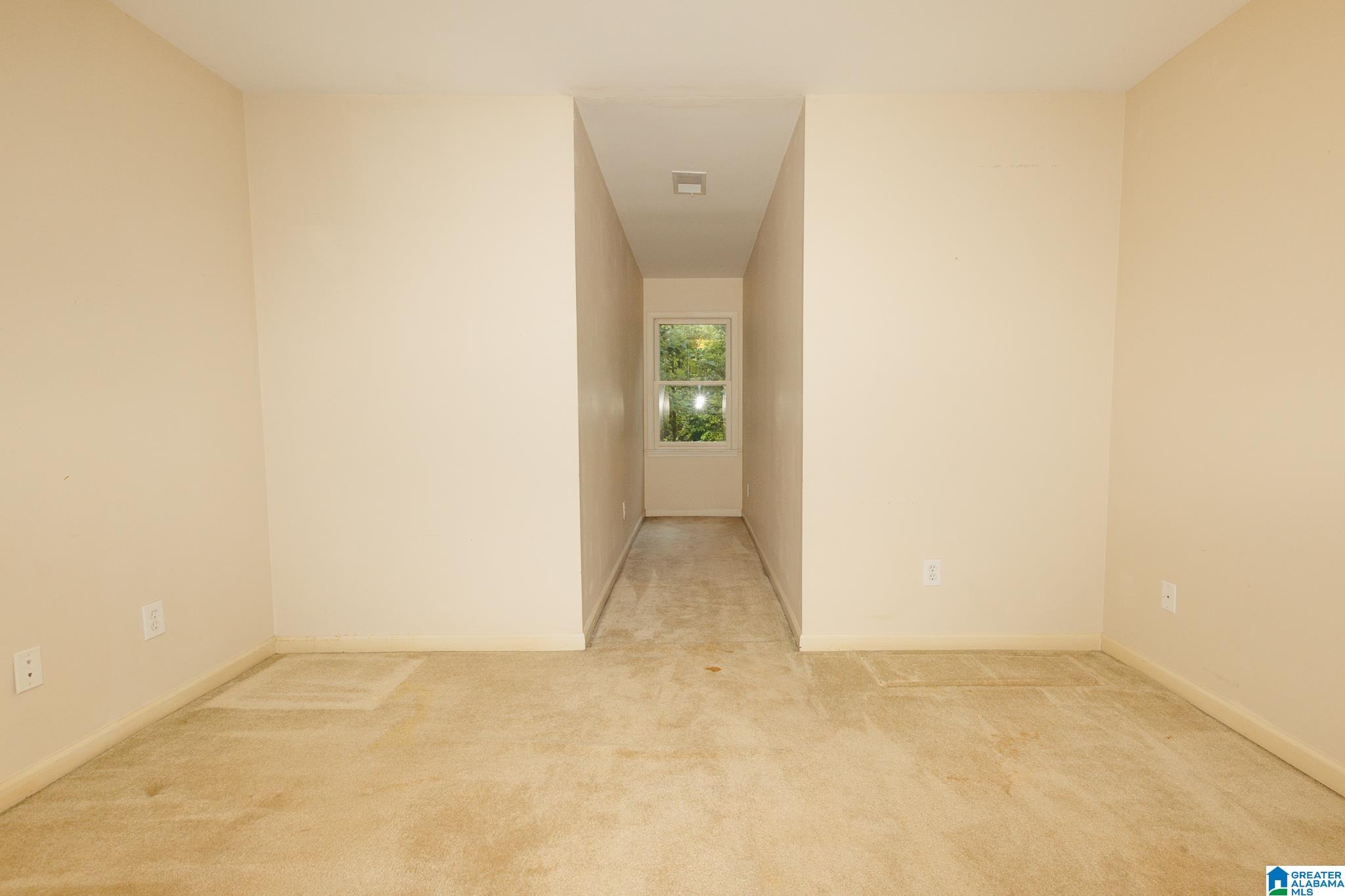 72 Ridgeview Lake Road Alabaster, AL 35007 - Photo 35 of 42