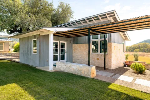 $3,250,000 | 415 Frio Canon Trail, Leakey, TX 78873