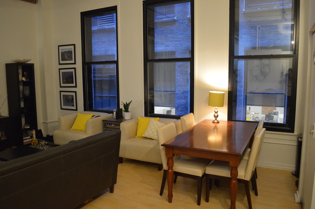 20 North State Street, Unit 403 Chicago, IL 60602 - Photo 5 of 14