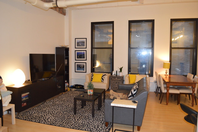 20 North State Street, Unit 403 Chicago, IL 60602 - Photo 6 of 14