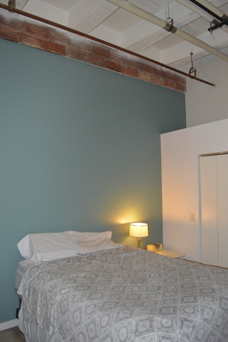 20 North State Street, Unit 403 Chicago, IL 60602 - Photo 8 of 14