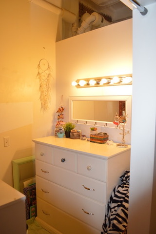 20 North State Street, Unit 403 Chicago, IL 60602 - Photo 9 of 14