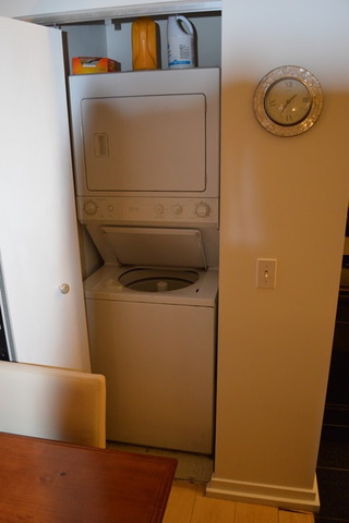 20 North State Street, Unit 403 Chicago, IL 60602 - Photo 10 of 14