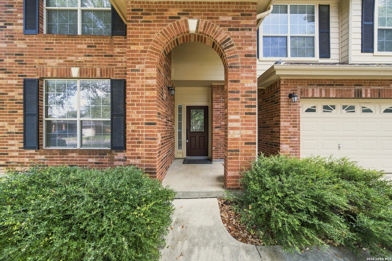 2616 Riva Ridge Circle Schertz, TX 78108 - Photo 3 of 28 Gallery Image 3