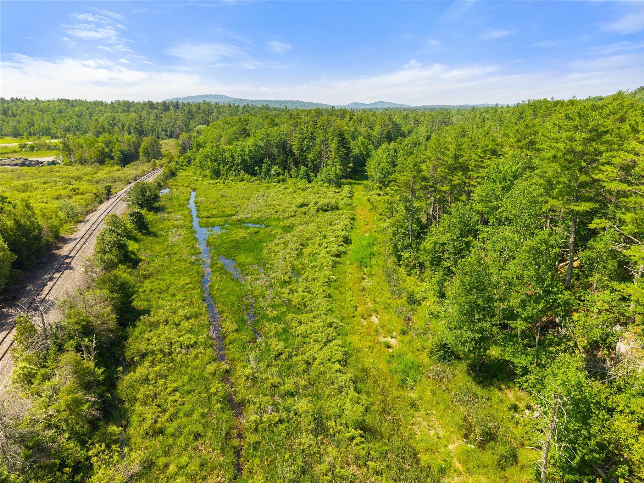 532 Lebanon Road Winterport, ME 04496 - Photo 5 of 17 05-68 Acres- Lebanon Rd