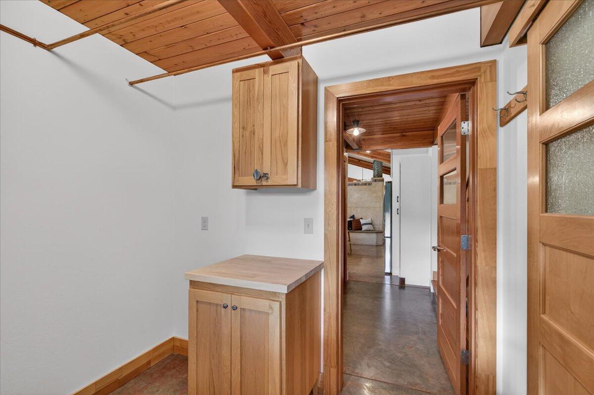 1848 Anderson Creek Road Talent, OR 97540 - Photo 30 of 64 30-9R9A1645