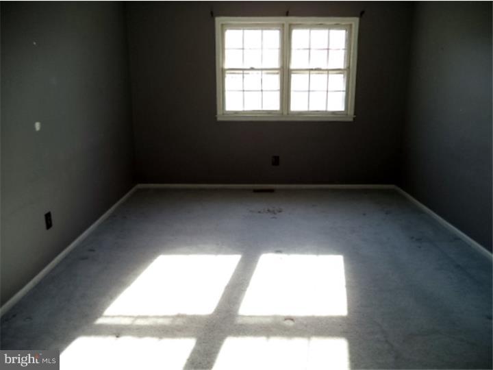 7 West Summit Avenue Haddonfield, NJ 08033 - Photo 11 of 18 Bedroom