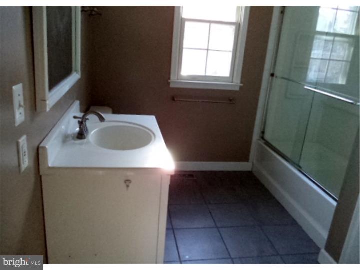 7 West Summit Avenue Haddonfield, NJ 08033 - Photo 12 of 18 Bathroom
