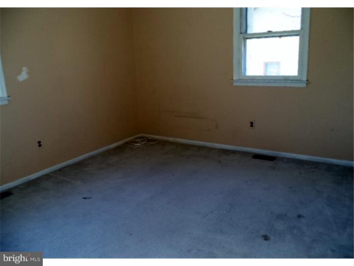 7 West Summit Avenue Haddonfield, NJ 08033 - Photo 13 of 18 Bedroom