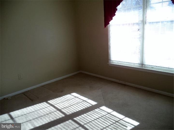 7 West Summit Avenue Haddonfield, NJ 08033 - Photo 14 of 18 Bedroom
